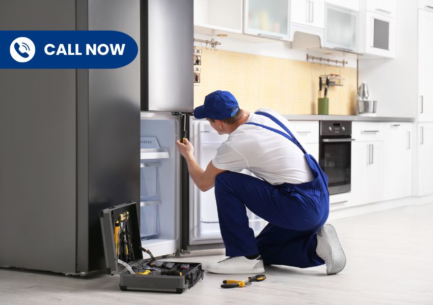 Spanaway Appliance Repair Company